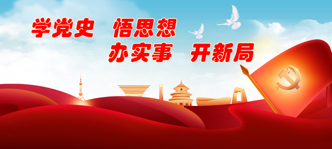 黄河王酒代理